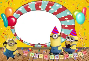 범주에서의 사진 효과 생일 № 112720. 프레임에 비문: 생일 축하합니다! 범주에서의 사진 효과 생일 № 112720. 프레임에 비문: 생일 축하합니다!