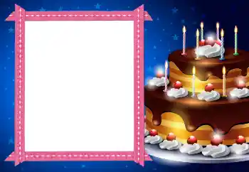 범주에서의 사진 효과 생일 № 139671 범주에서의 사진 효과 생일 № 139671