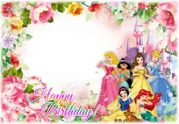 범주에서의 사진 효과 생일 № 142403. 프레임에 비문: 생일 축하합니다! 범주에서의 사진 효과 생일 № 142403. 프레임에 비문: 생일 축하합니다!