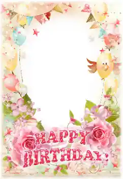 범주에서의 사진 효과 생일 № 142404. 프레임에 비문: 생일 축하합니다! 범주에서의 사진 효과 생일 № 142404. 프레임에 비문: 생일 축하합니다!