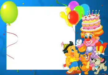 범주에서의 사진 효과 생일 № 143626 범주에서의 사진 효과 생일 № 143626