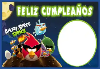 범주에서의 사진 효과 생일 № 147871. 프레임에 비문: 생일 축하합니다! 범주에서의 사진 효과 생일 № 147871. 프레임에 비문: 생일 축하합니다!