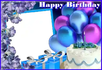 범주에서의 사진 효과 생일 № 154776. 프레임에 비문: 생일 축하합니다! 범주에서의 사진 효과 생일 № 154776. 프레임에 비문: 생일 축하합니다!