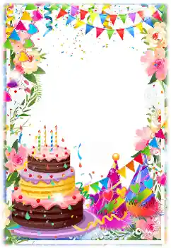 범주에서의 사진 효과 생일 № 163476 범주에서의 사진 효과 생일 № 163476