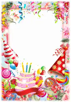 범주에서의 사진 효과 생일 № 163479 범주에서의 사진 효과 생일 № 163479