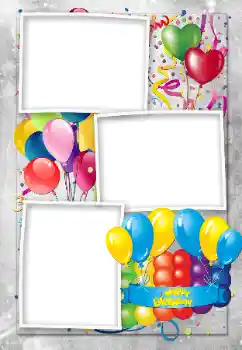 범주에서의 사진 효과 생일 № 169335. 프레임에 비문: 생일 축하합니다! 범주에서의 사진 효과 생일 № 169335. 프레임에 비문: 생일 축하합니다!