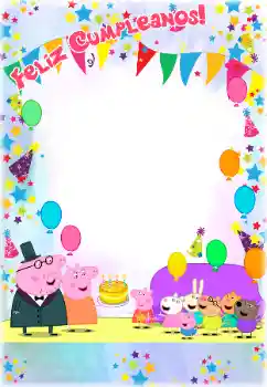 범주에서의 사진 효과 생일 № 188084. 프레임에 비문: 생일 축하합니다! 범주에서의 사진 효과 생일 № 188084. 프레임에 비문: 생일 축하합니다!