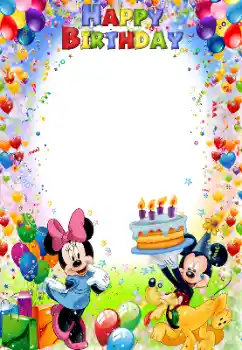 범주에서의 사진 효과 생일 № 190474. 프레임에 비문: 생일 축하합니다! 범주에서의 사진 효과 생일 № 190474. 프레임에 비문: 생일 축하합니다!