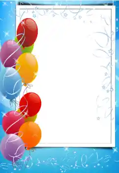 범주에서의 사진 효과 생일 № 34897 범주에서의 사진 효과 생일 № 34897