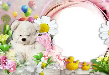 범주에서의 사진 효과 생일 № 61542 범주에서의 사진 효과 생일 № 61542