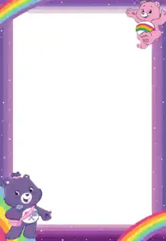 범주에서의 사진 효과 어린이용 다양한 프레임 № 205958 범주에서의 사진 효과 어린이용 다양한 프레임 № 205958