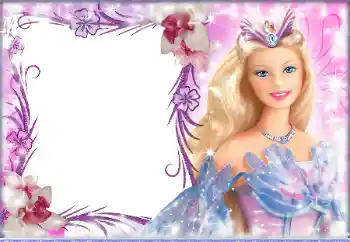 범주에서의 사진 효과 어린이용 다양한 프레임 № 206041 범주에서의 사진 효과 어린이용 다양한 프레임 № 206041