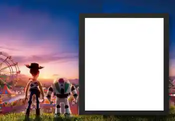 범주에서의 사진 효과 어린이용 다양한 프레임 № 206131 범주에서의 사진 효과 어린이용 다양한 프레임 № 206131