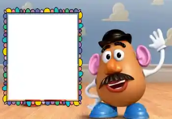 범주에서의 사진 효과 어린이용 다양한 프레임 № 206134 범주에서의 사진 효과 어린이용 다양한 프레임 № 206134