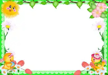 범주에서의 사진 효과 어린이용 다양한 프레임 № 95875 범주에서의 사진 효과 어린이용 다양한 프레임 № 95875