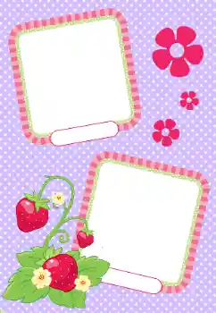 범주에서의 사진 효과 마을과 별장 № 112281 범주에서의 사진 효과 마을과 별장 № 112281