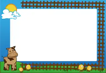 범주에서의 사진 효과 마을과 별장 № 114502 범주에서의 사진 효과 마을과 별장 № 114502