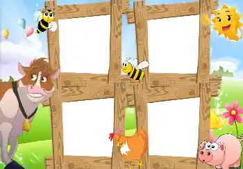 범주에서의 사진 효과 마을과 별장 № 117536 범주에서의 사진 효과 마을과 별장 № 117536