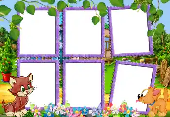 범주에서의 사진 효과 마을과 별장 № 143809 범주에서의 사진 효과 마을과 별장 № 143809