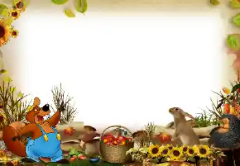 범주에서의 사진 효과 마을과 별장 № 145061 범주에서의 사진 효과 마을과 별장 № 145061