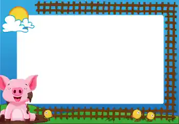 범주에서의 사진 효과 마을과 별장 № 175559