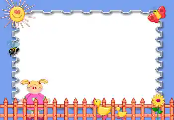 범주에서의 사진 효과 마을과 별장 № 2768