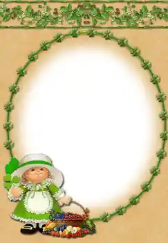 범주에서의 사진 효과 마을과 별장 № 2772