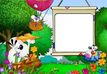 범주에서의 사진 효과 마을과 별장 № 319 범주에서의 사진 효과 마을과 별장 № 319