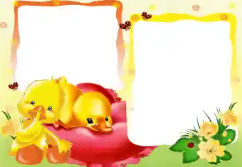 범주에서의 사진 효과 마을과 별장 № 35141