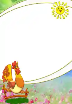 범주에서의 사진 효과 마을과 별장 № 3522