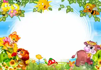 범주에서의 사진 효과 마을과 별장 № 50910 범주에서의 사진 효과 마을과 별장 № 50910