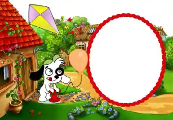 범주에서의 사진 효과 마을과 별장 № 53320 범주에서의 사진 효과 마을과 별장 № 53320