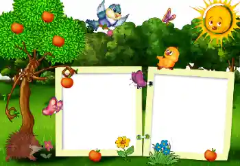 범주에서의 사진 효과 마을과 별장 № 70928 범주에서의 사진 효과 마을과 별장 № 70928