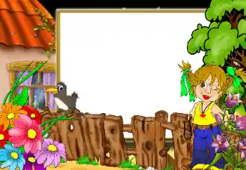 범주에서의 사진 효과 마을과 별장 № 84203 범주에서의 사진 효과 마을과 별장 № 84203