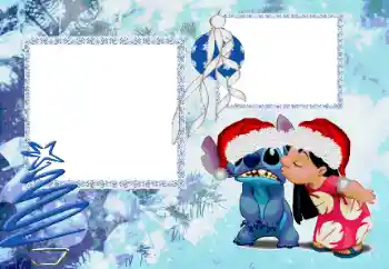 범주에서의 사진 효과 어린이의 감정 № 129793