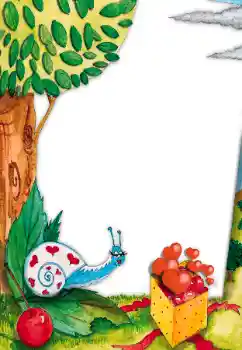 범주에서의 사진 효과 어린이의 감정 № 184725 범주에서의 사진 효과 어린이의 감정 № 184725