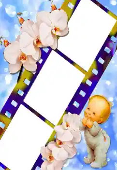 범주에서의 사진 효과 어린이의 감정 № 47286 범주에서의 사진 효과 어린이의 감정 № 47286