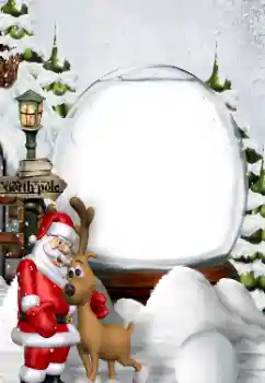 범주에서의 사진 효과 어린이 휴일 № 102632