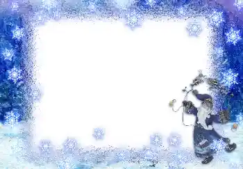 범주에서의 사진 효과 어린이 휴일 № 111860