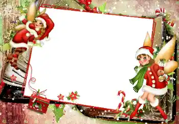 범주에서의 사진 효과 어린이 휴일 № 111899