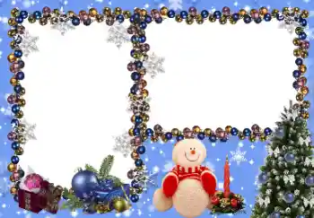 범주에서의 사진 효과 어린이 휴일 № 111927 범주에서의 사진 효과 어린이 휴일 № 111927