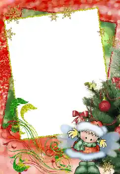 범주에서의 사진 효과 어린이 휴일 № 112009 범주에서의 사진 효과 어린이 휴일 № 112009