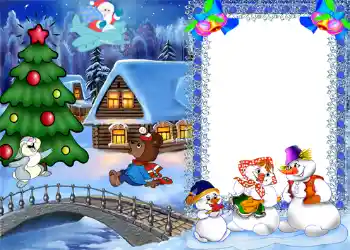 범주에서의 사진 효과 어린이 휴일 № 1167 범주에서의 사진 효과 어린이 휴일 № 1167