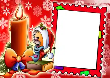 범주에서의 사진 효과 어린이 휴일 № 1171 범주에서의 사진 효과 어린이 휴일 № 1171