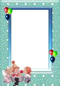 범주에서의 사진 효과 어린이 휴일 № 123188 범주에서의 사진 효과 어린이 휴일 № 123188