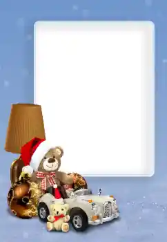 범주에서의 사진 효과 어린이 휴일 № 124519 범주에서의 사진 효과 어린이 휴일 № 124519