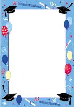 범주에서의 사진 효과 어린이 휴일 № 127115