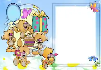 범주에서의 사진 효과 어린이 휴일 № 12944 범주에서의 사진 효과 어린이 휴일 № 12944