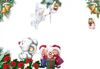 범주에서의 사진 효과 어린이 휴일 № 129790