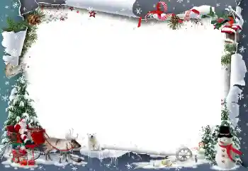 범주에서의 사진 효과 어린이 휴일 № 129811